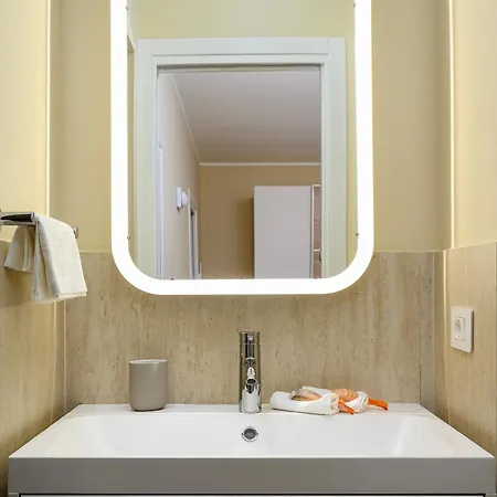 Pearl - Porta Venezia * Milaan